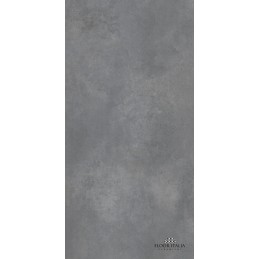 Capitol Grey Matt 60×120cm