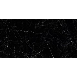 Sombra Black 60×120cm 7mm