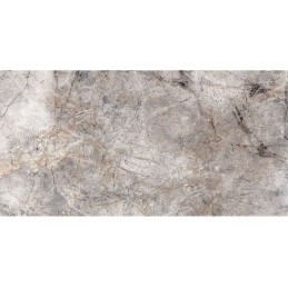 Martins Marble Light 60×120cm 7mm