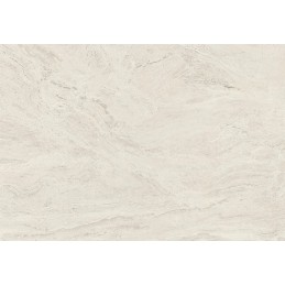 Stone Beige 305x610 mm