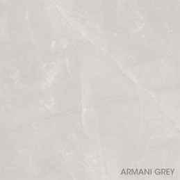 Marble Max Amani Grey 120x120cm