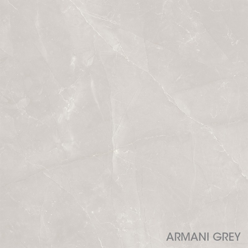 Marble Max Amani Grey 120x120cm