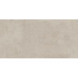 Stark Smoke/Pronto Beige 60x120 9mm Matt