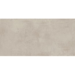 Stark Smoke/Pronto Beige 60x120 9mm Matt