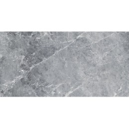 Hielo Dark 60x120 7mm Full Lappato