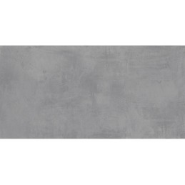 Stark Grey 60x120 7mm Matt