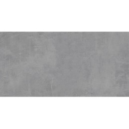 Stark Grey 60x120 7mm Matt