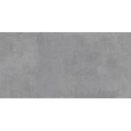 Stark Grey 60x120 7mm Matt