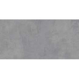 Stark Grey 60x120 7mm Matt