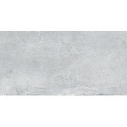 Epoch Silver 60x120 7mm Matt