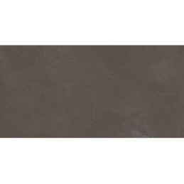 Luna Copper 60x120 9mm Halbpoliert