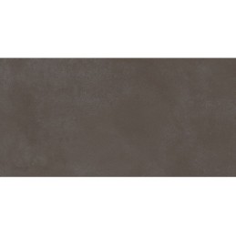 Luna Copper 60x120 9mm Halbpoliert