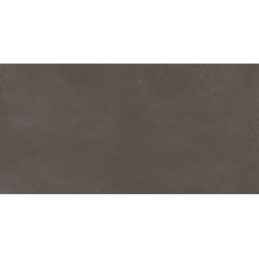 Luna Copper 60x120 9mm Halbpoliert