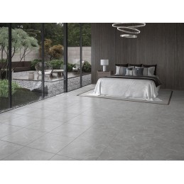 Valery Gris 60x60 7mm Full Lappato