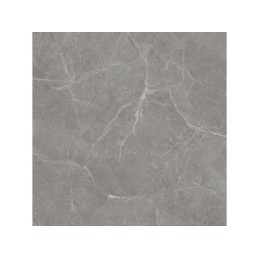 Valery Gris 60x60 7mm Full Lappato