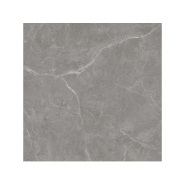 Valery Gris 60x60 7mm Full Lappato