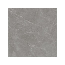 Valery Gris 60x60 7mm Full Lappato