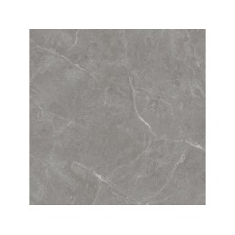 Valery Gris 60x60 7mm Full Lappato