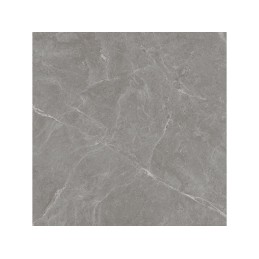 Valery Gris 60x60 7mm Full Lappato