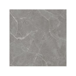 Valery Gris 60x60 7mm Full Lappato