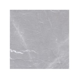 Alvin Grey 60x60 7mm Parlak