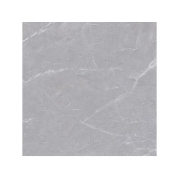 Alvin Grey 60x60 7mm Parlak