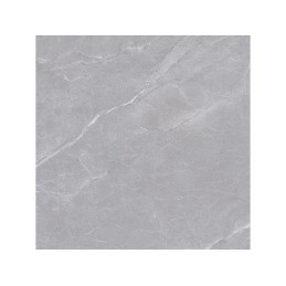 Alvin Grey 60x60 7mm Parlak