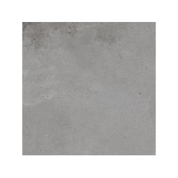 Silvana Grey 60x60 7mm Matt