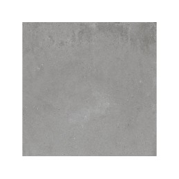 Silvana Grey 60x60 7mm Matt