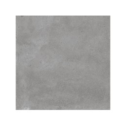 Silvana Grey 60x60 7mm Matt