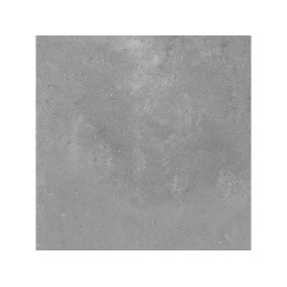 Silvana Grey 60x60 7mm Matt