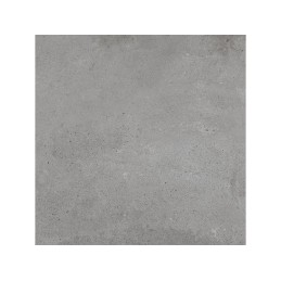 Silvana Grey 60x60 7mm Matt