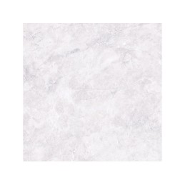 Ravenna 60x60 7mm Matt