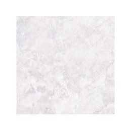 Ravenna 60x60 7mm Matt