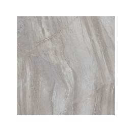 60x60 Canyon Grigio 8.5mm