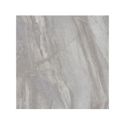 60x60 Canyon Grigio 8.5mm