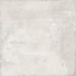 88,6x88,6cm Kasbah Pearl