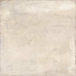 88,6x88,6cm Kasbah Cream