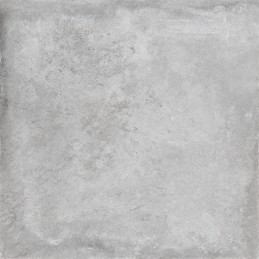 88,6x88,6cm Kasbah Light Grey