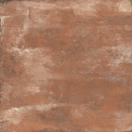 88,6x88,6cm Kasbah Cotto