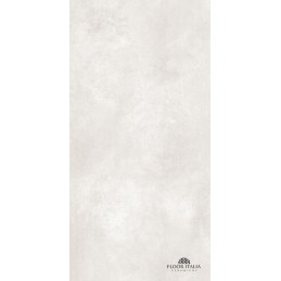 Capitol Bianco Matt 60×120cm