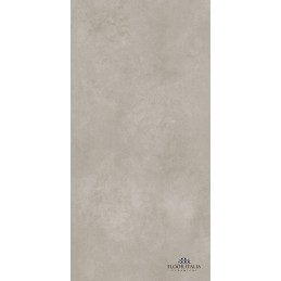 Capitol Sand Matt 60×120cm