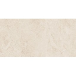 Nordic Ivory 60x120 7mm Full Lappato