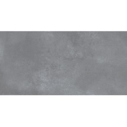 Luna Cool Grey 60x120 7mm