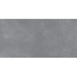 Luna Cool Grey 60x120 7mm