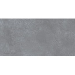 Luna Cool Grey 60x120 7mm