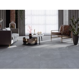 Luna Cool Grey 60x120 7mm