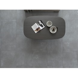 Luna Cool Grey 60x120 7mm