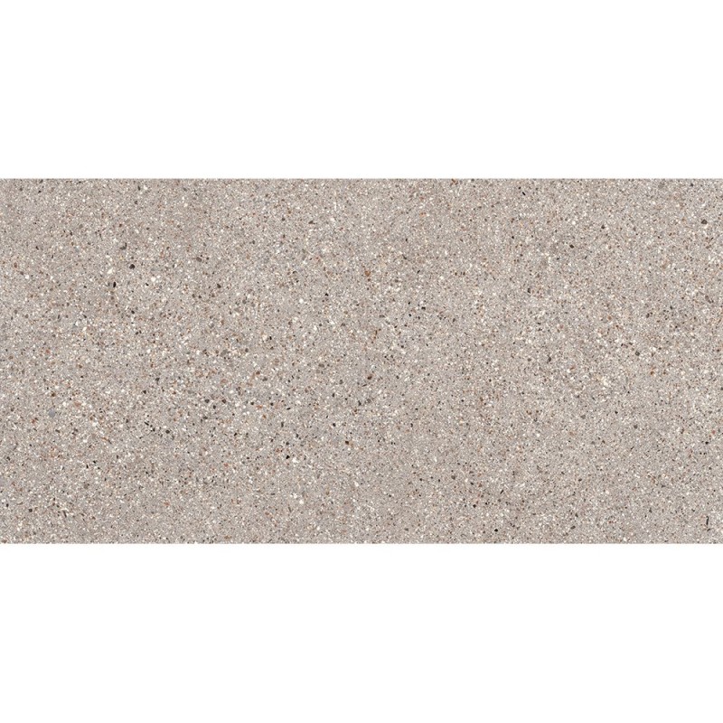 Fonde Terrazzo 60×120 7mm