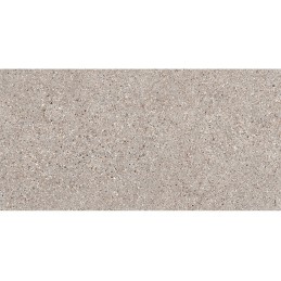 Fonde Terrazzo 60×120 7mm